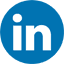 Deel op LinkedIn