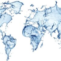 Will Wall Street Control Our Water in the 21st Century?