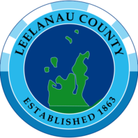 SepticSmart: Leelanau County Board Wisely Votes to Protect Fresh Water and Public Health from Septic Pollution