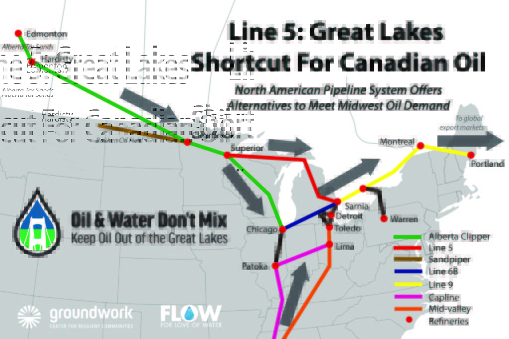 Pipeline-Map-Final (1)