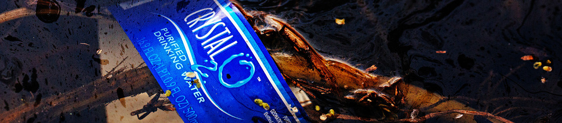 flow banners_0007_BethPrice_017
