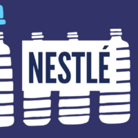 Will Michigan Allow Nestlé to Operate below the Ground and above the Law?