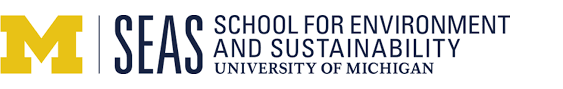 um seas logo