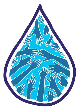 Model Leg logo