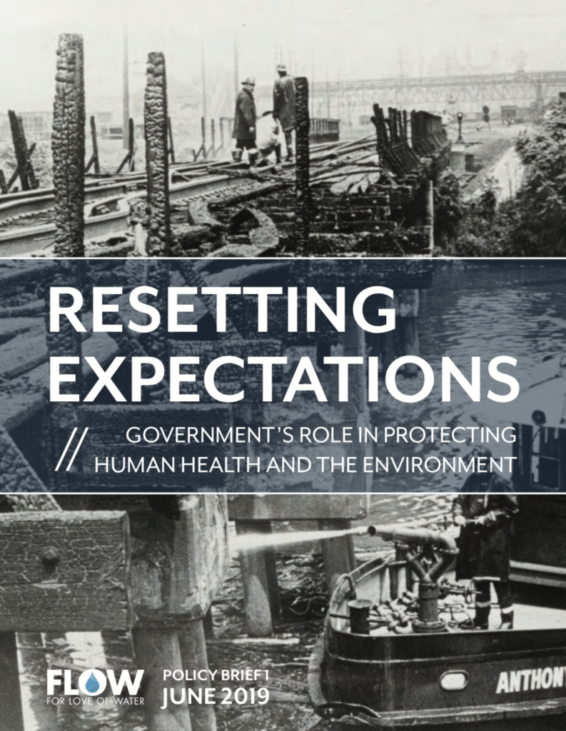 resetting-expectations-government-s-role-in-protecting-human-health