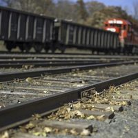 Minnesota Water Train Proposal Exposes Flaw in Great Lakes Compact