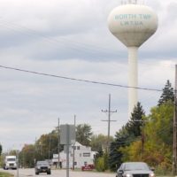 Michigan Courts Can Enforce a Township’s Responsibility to Remedy Widespread Septic System Failures