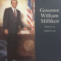 The Milliken Legacy: More than Nostalgia