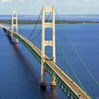 Enbridge’s Federal Lawsuit Attacks State Authority to Protect the Great Lakes from Line 5