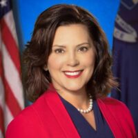 Gov. Whitmer’s FY2023 Budget Proposes Environmental Investments