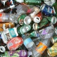 Stop the Theft of Bottle and Can Deposits by Private Industry: Oppose Michigan House Bill 4443