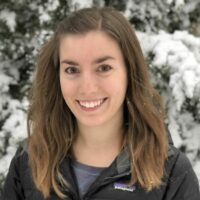FLOW Welcomes Operations Manager Meagan Walters