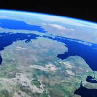 An Earth Day Review: The Michigan Environmental Protection Act in 2022