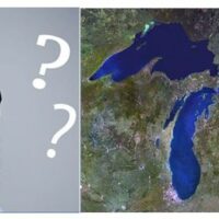 Test Your Great Lakes Water Knowledge