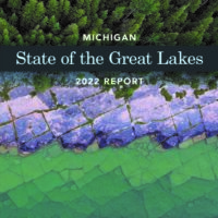 What U.S. and Canada Won’t Say in the ‘State of the Great Lakes’ Reports