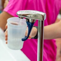 Drinking Water Awareness Week – May 7-13th
